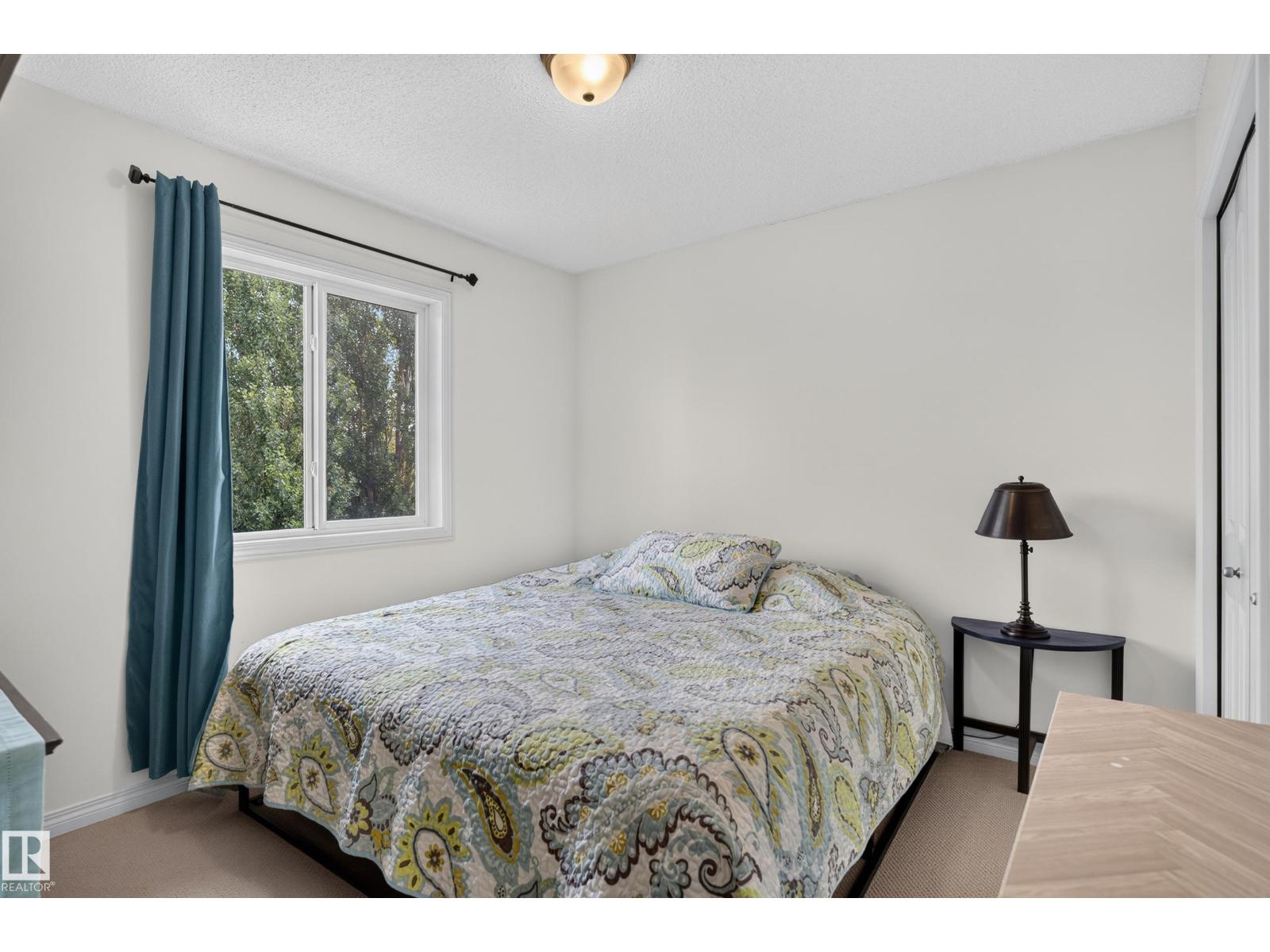 103 BIRCH PL - Image 32