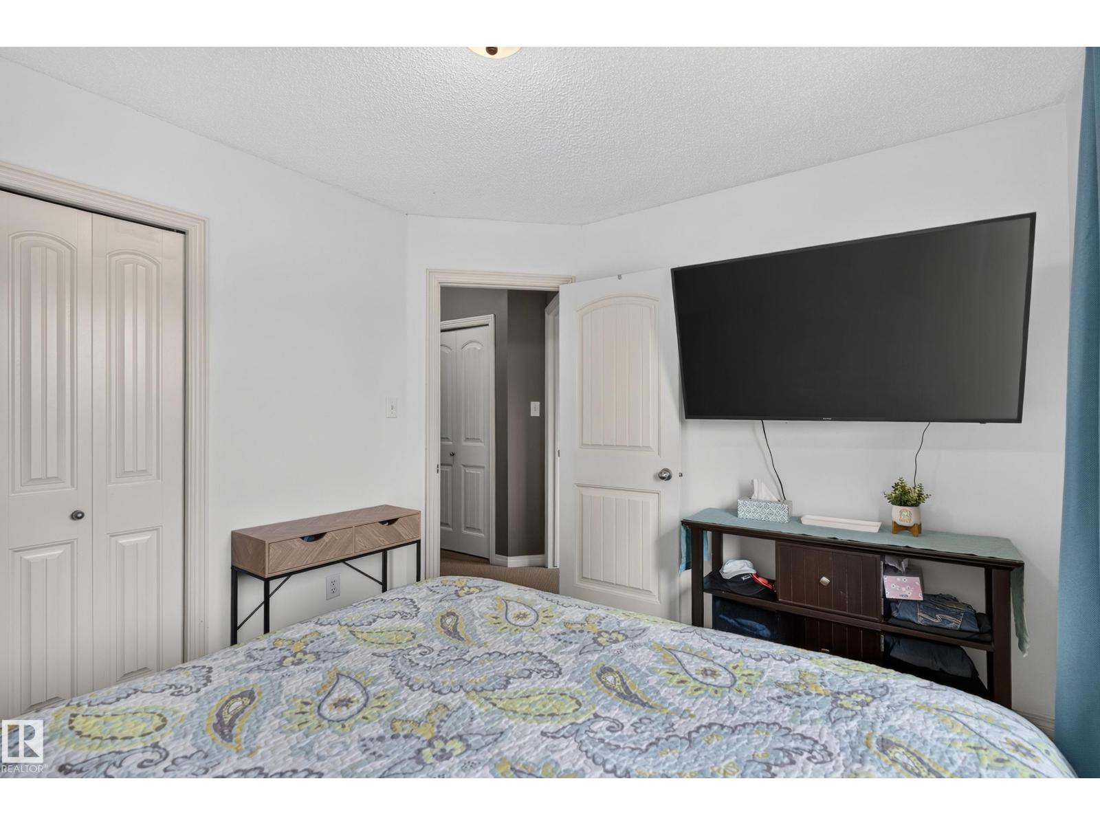 103 BIRCH PL - 33