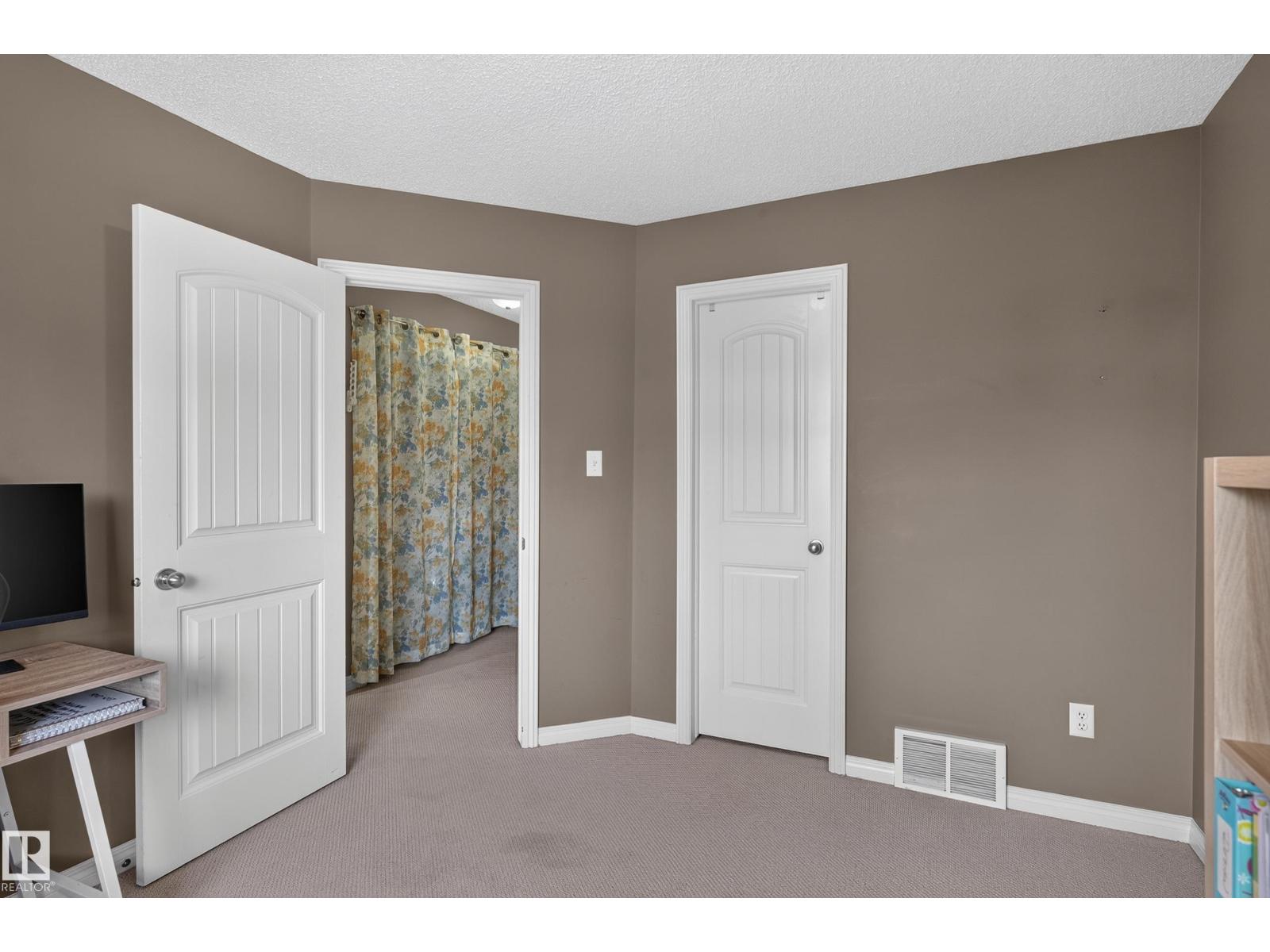 103 BIRCH PL - 35