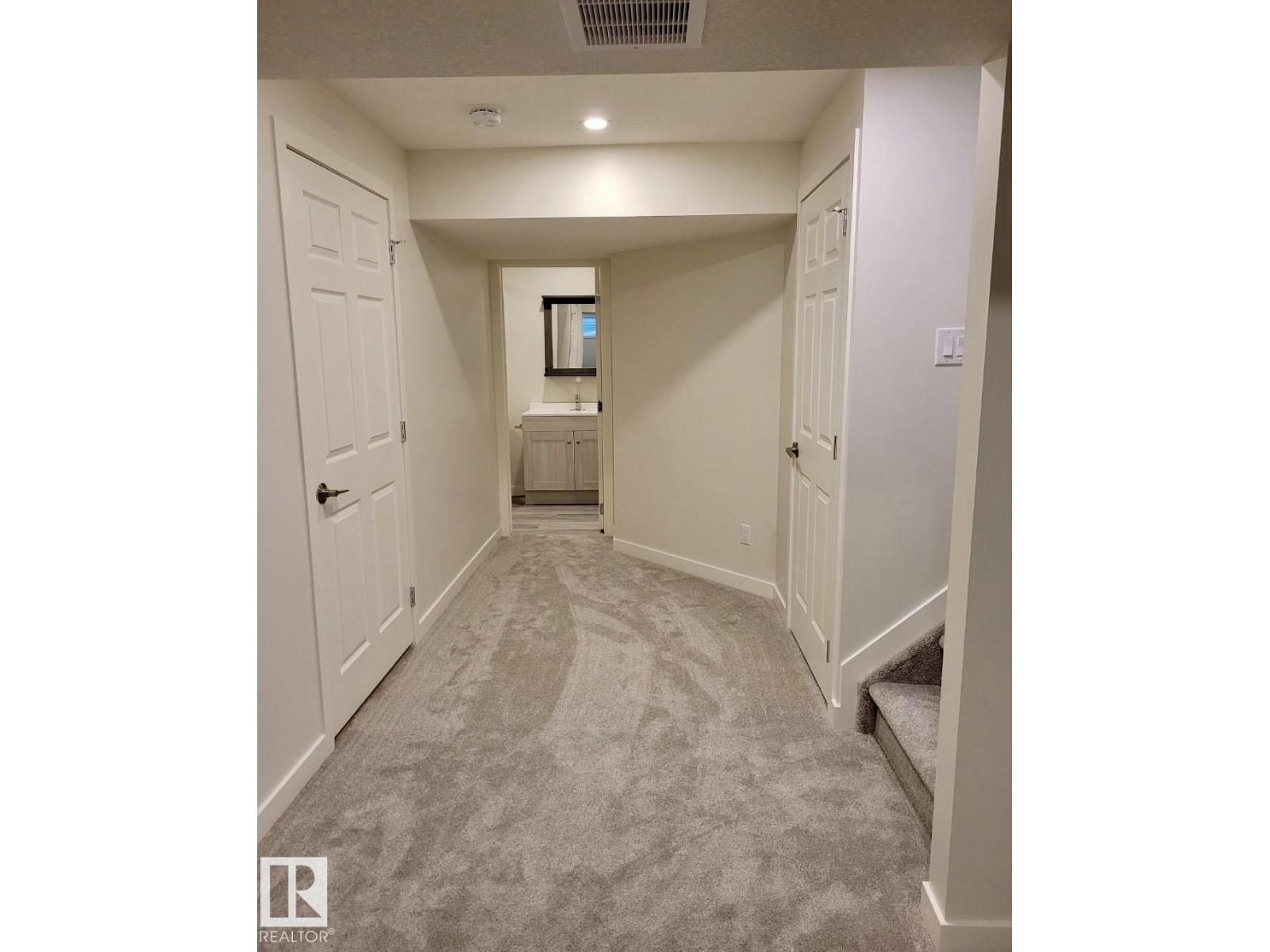 103 BIRCH PL - Image 37