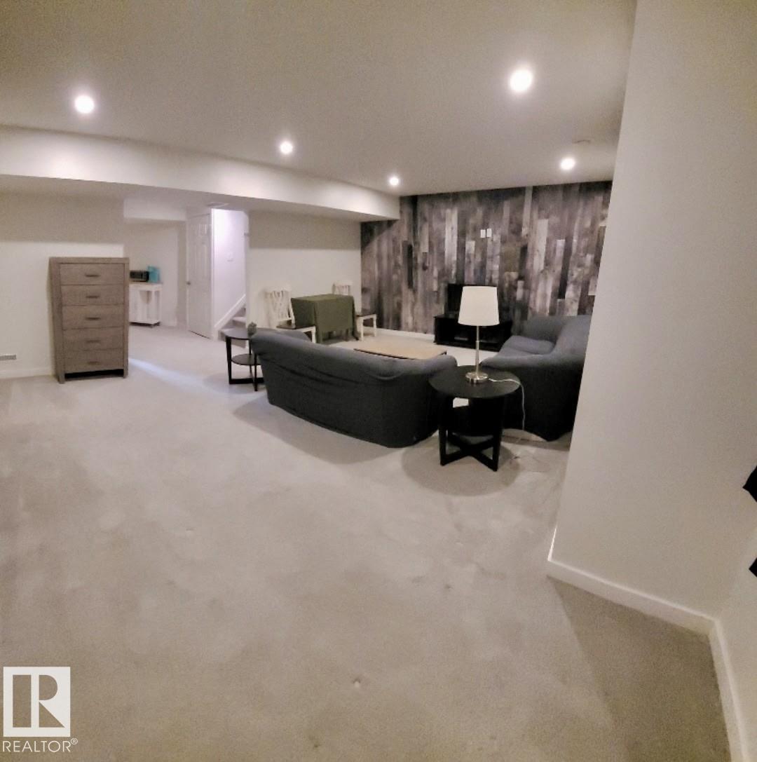 103 BIRCH PL - 38