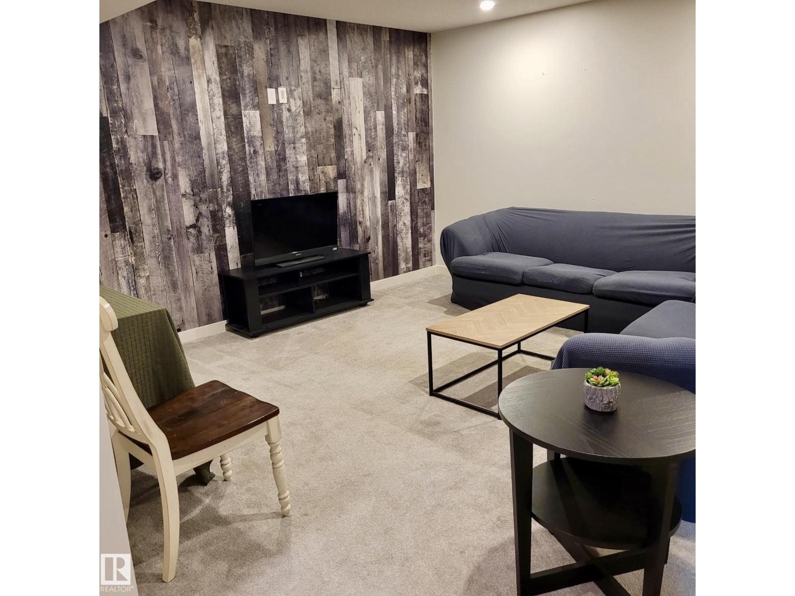 103 BIRCH PL - 39