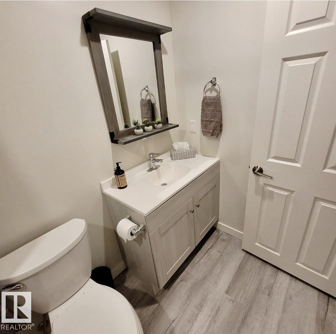 103 BIRCH PL - Image 41