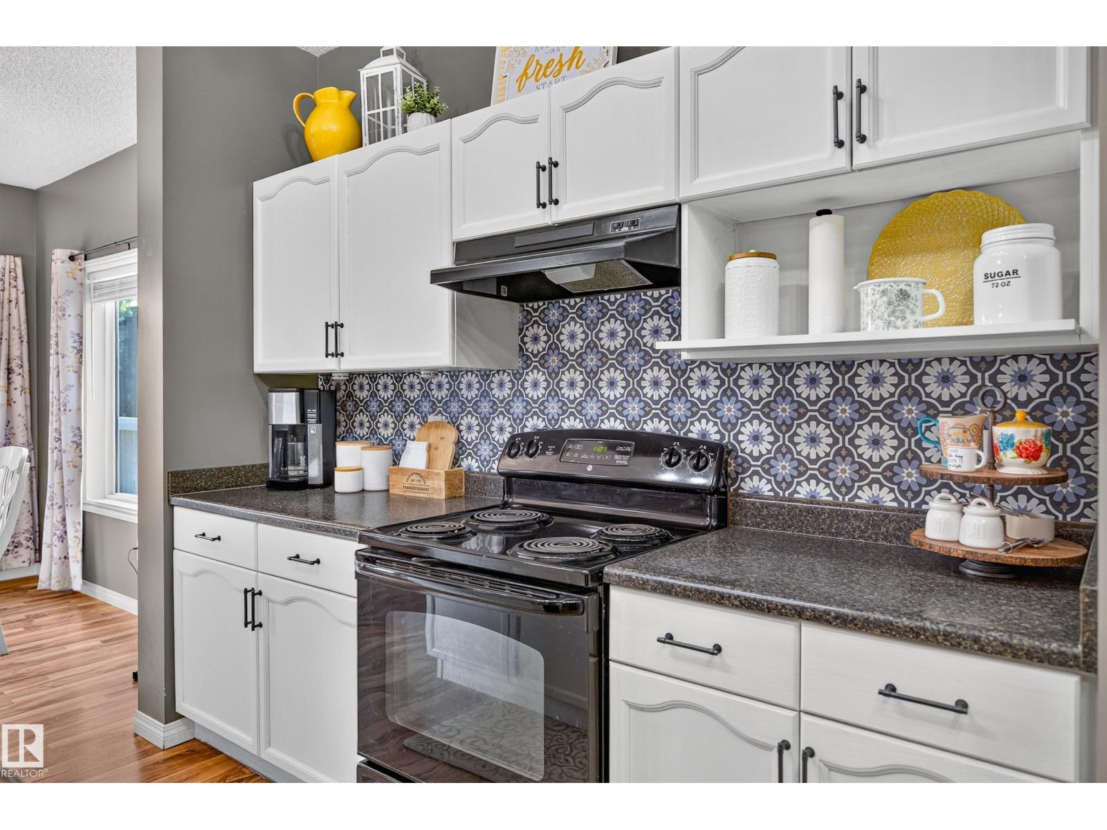 103 BIRCH PL - 7