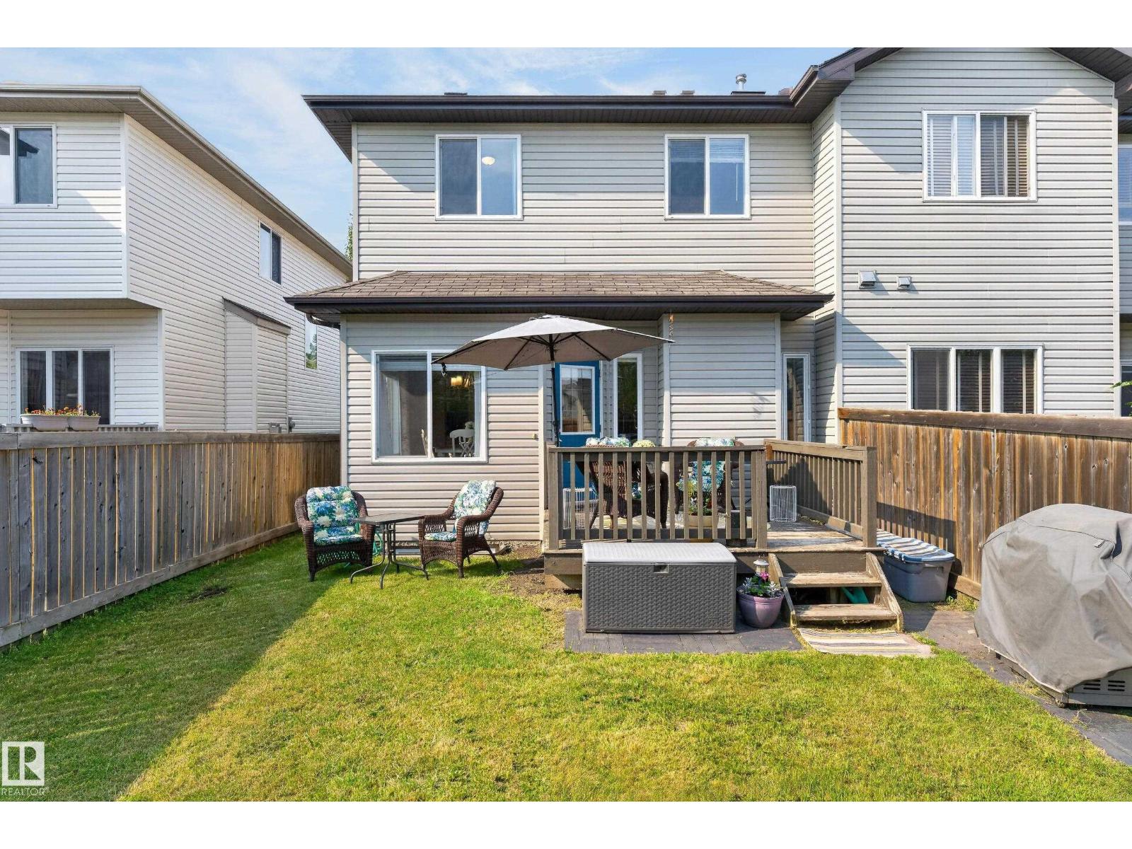 103 BIRCH PL - 47