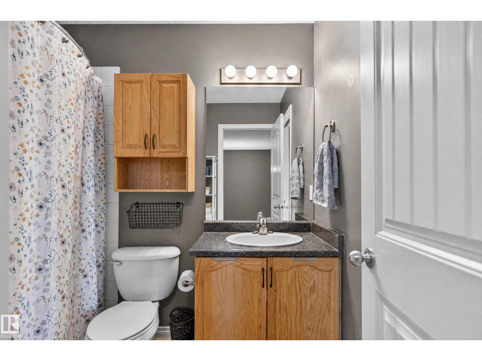 103 BIRCH PL - 30