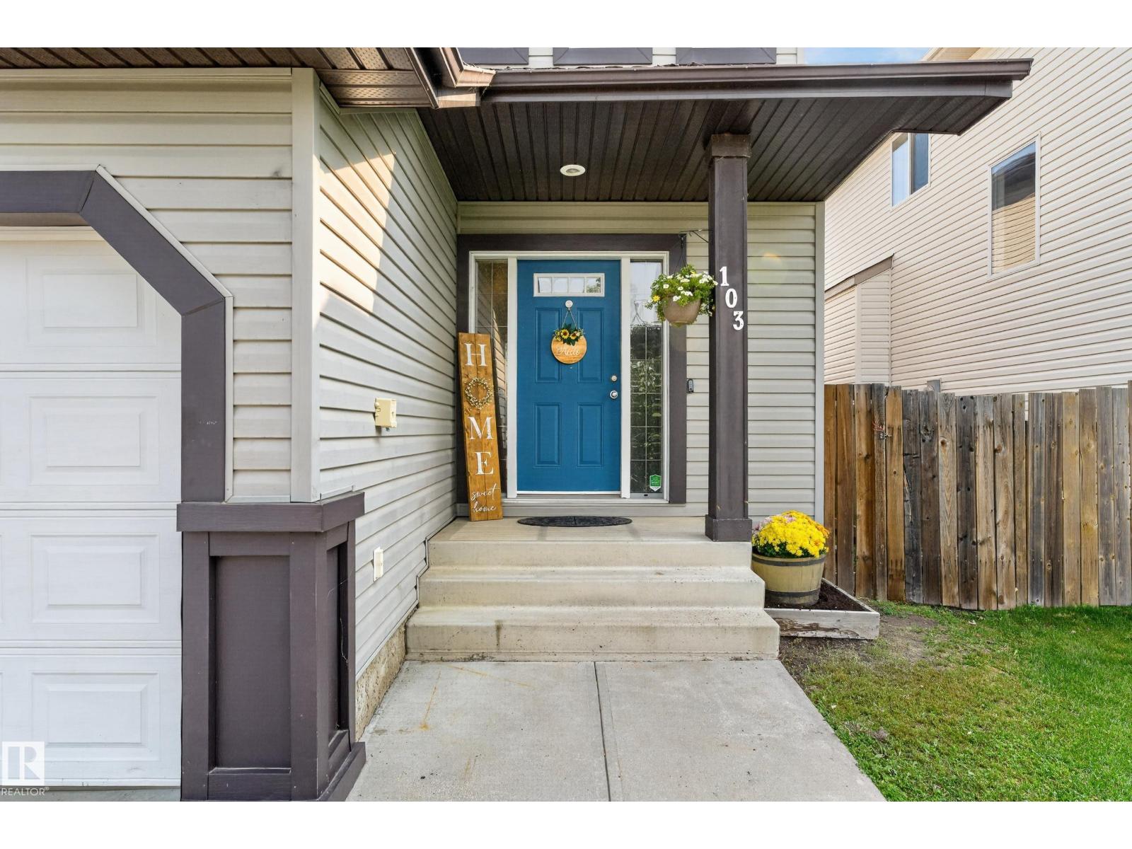 103 BIRCH PL - 2