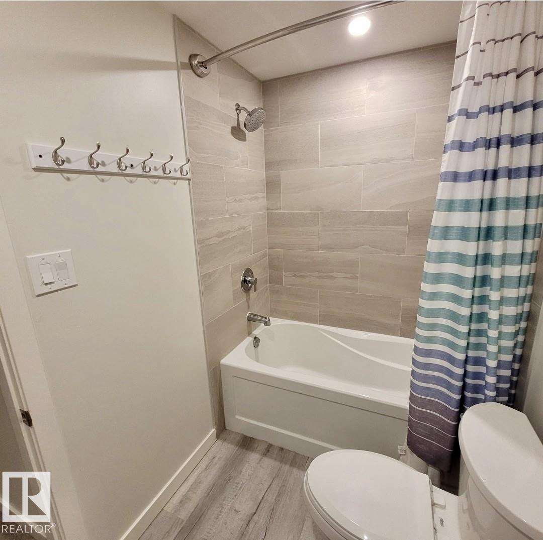 103 BIRCH PL - Image 40