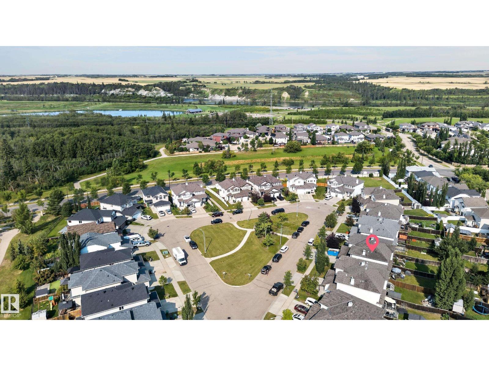 103 BIRCH PL - 50