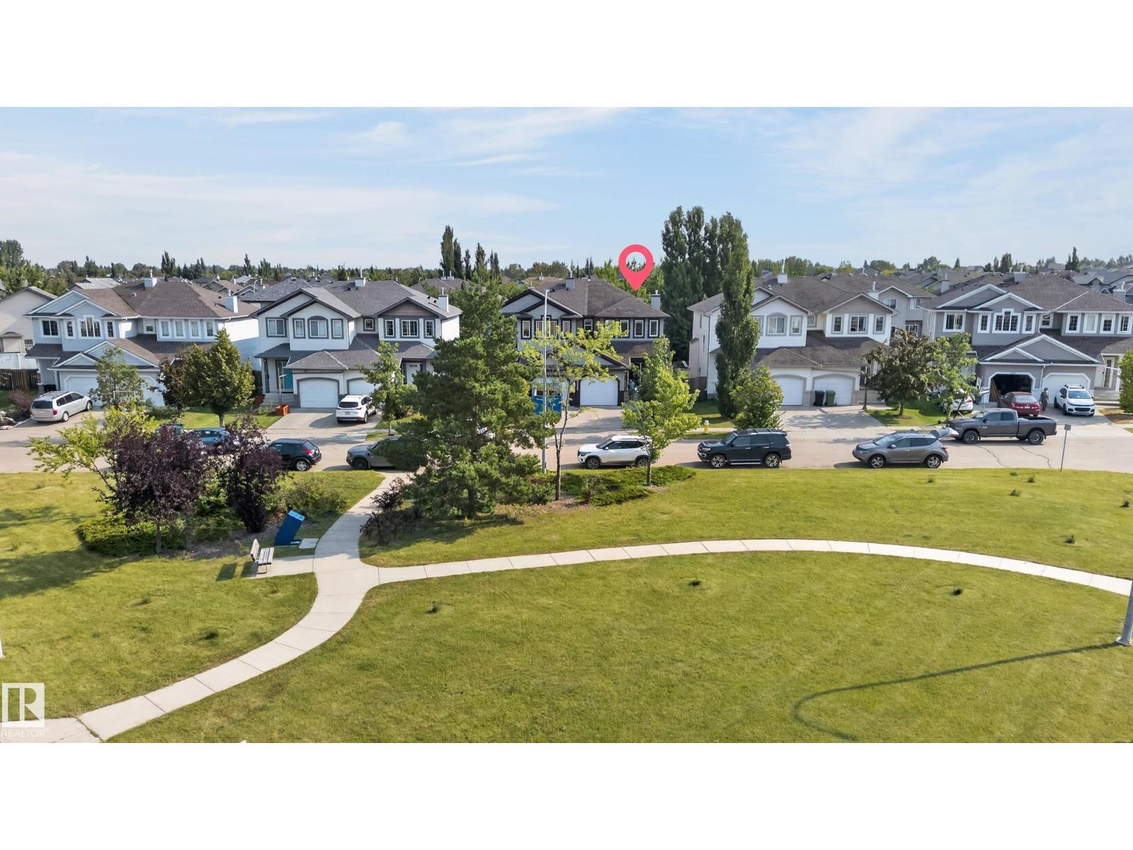 103 BIRCH PL - 53