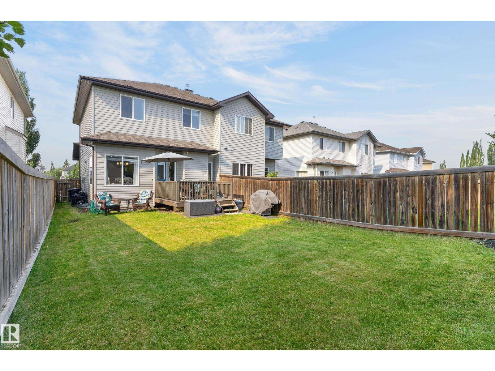 103 BIRCH PL - Image 45