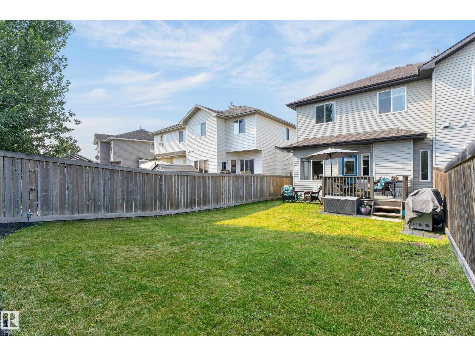 103 BIRCH PL - Image 46