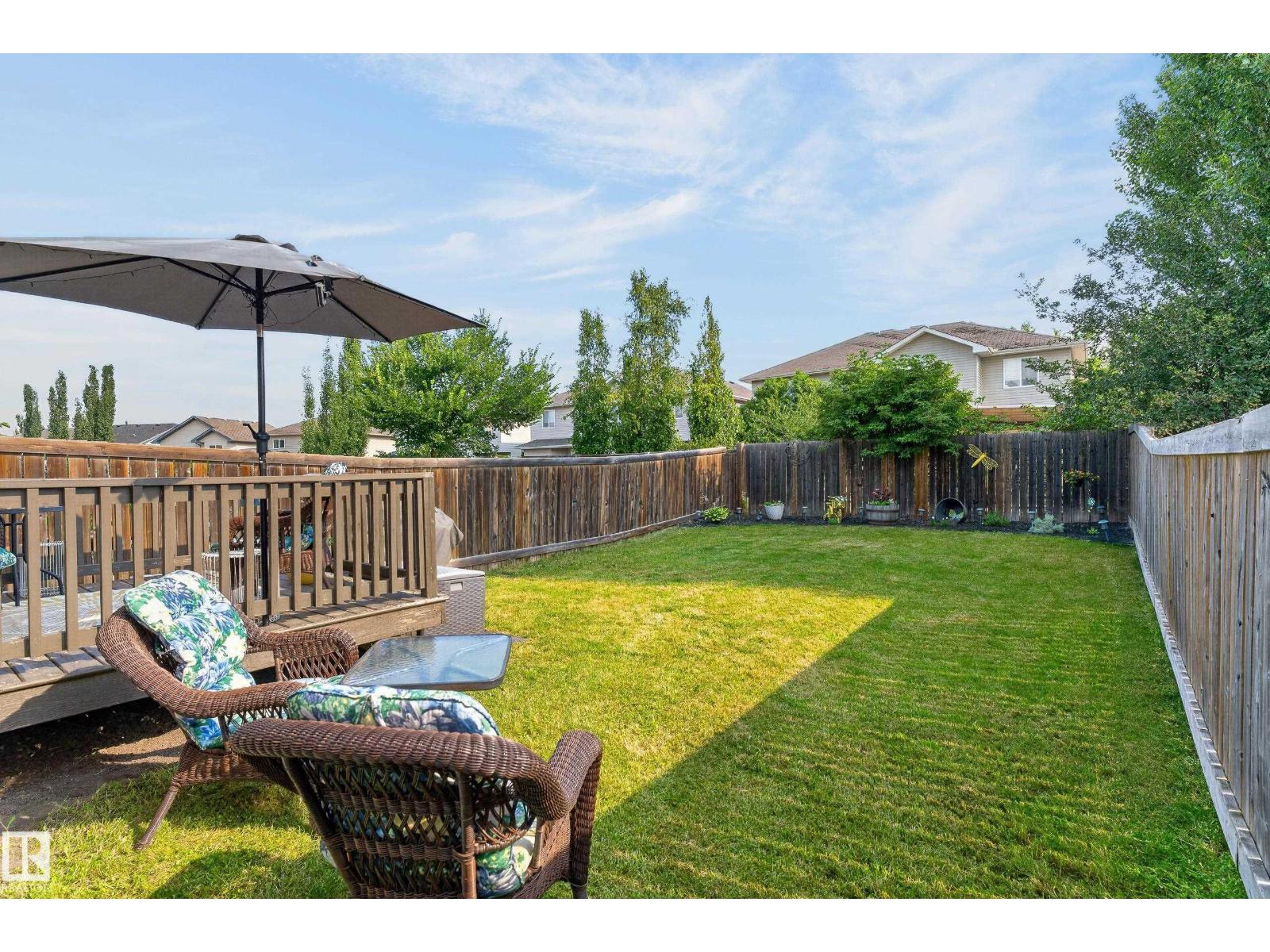 103 BIRCH PL - 44