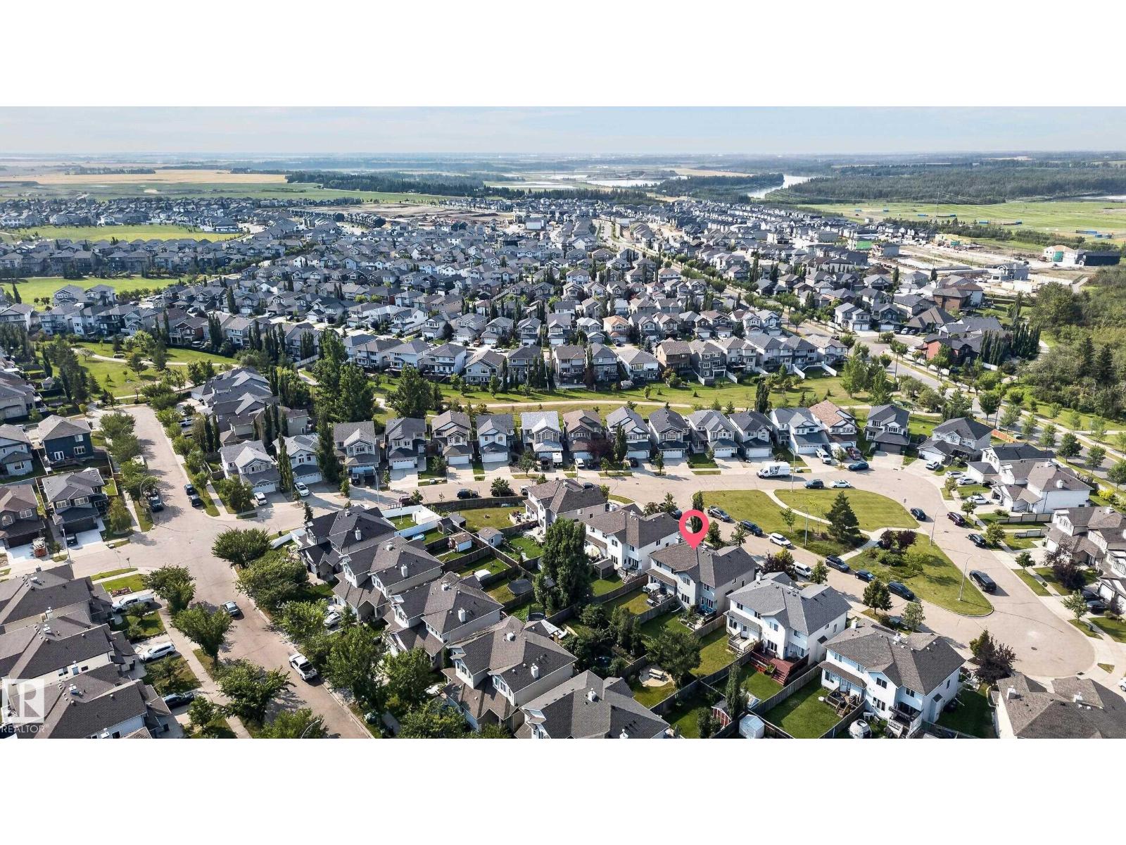 103 BIRCH PL - 52