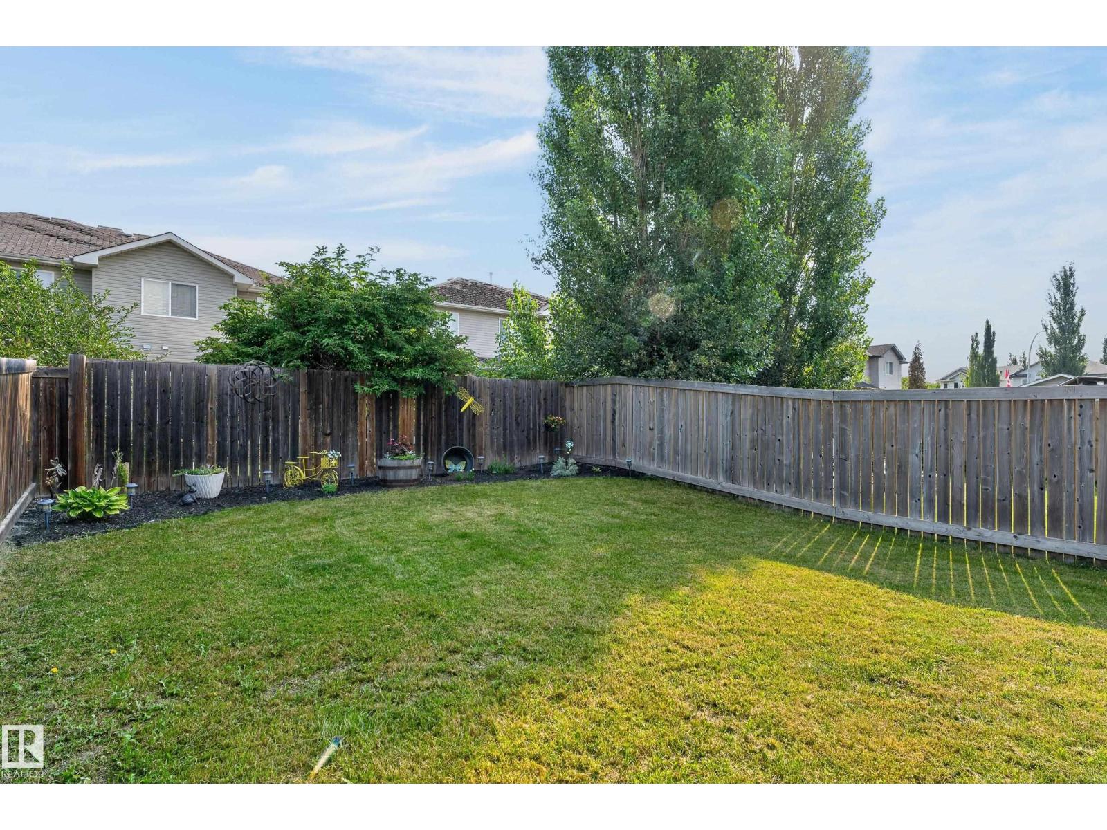 103 BIRCH PL - Image 48