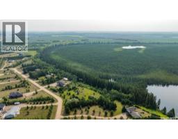 4 Lakeridge Estates, Buckland Rm No  491, SK S6V5R3 Photo 10