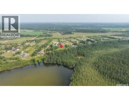 4 Lakeridge Estates, Buckland Rm No  491, SK S6V5R3 Photo 11