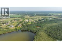 4 Lakeridge Estates, Buckland Rm No  491, SK S6V5R3 Photo 12