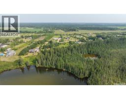 4 Lakeridge Estates, Buckland Rm No  491, SK S6V5R3 Photo 13