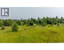 4 Lakeridge Estates, Buckland Rm No  491, SK S6V5R3 Photo 14