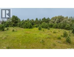 4 Lakeridge Estates, Buckland Rm No  491, SK S6V5R3 Photo 15