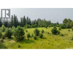 4 Lakeridge Estates, Buckland Rm No  491, SK S6V5R3 Photo 16
