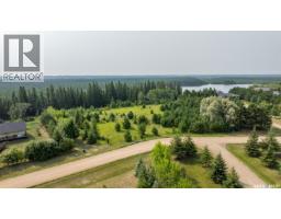 4 Lakeridge Estates, Buckland Rm No  491, SK S6V5R3 Photo 17
