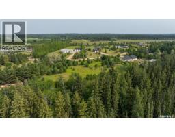 4 Lakeridge Estates, Buckland Rm No  491, SK S6V5R3 Photo 18