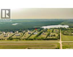 4 Lakeridge Estates, Buckland Rm No  491, SK S6V5R3 Photo 19
