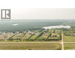 4 Lakeridge Estates, Buckland Rm No  491, SK S6V5R3 Photo 20