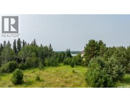 4 Lakeridge Estates, Buckland Rm No  491, SK S6V5R3 Photo 21