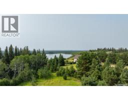 4 Lakeridge Estates, Buckland Rm No  491, SK S6V5R3 Photo 22