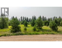 4 Lakeridge Estates, Buckland Rm No  491, SK S6V5R3 Photo 6