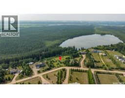 4 Lakeridge Estates, Buckland Rm No  491, SK S6V5R3 Photo 7