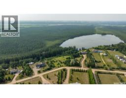 4 Lakeridge Estates, Buckland Rm No  491, SK S6V5R3 Photo 8