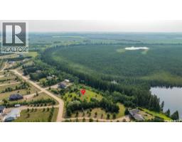 4 Lakeridge Estates, Buckland Rm No  491, SK S6V5R3 Photo 9