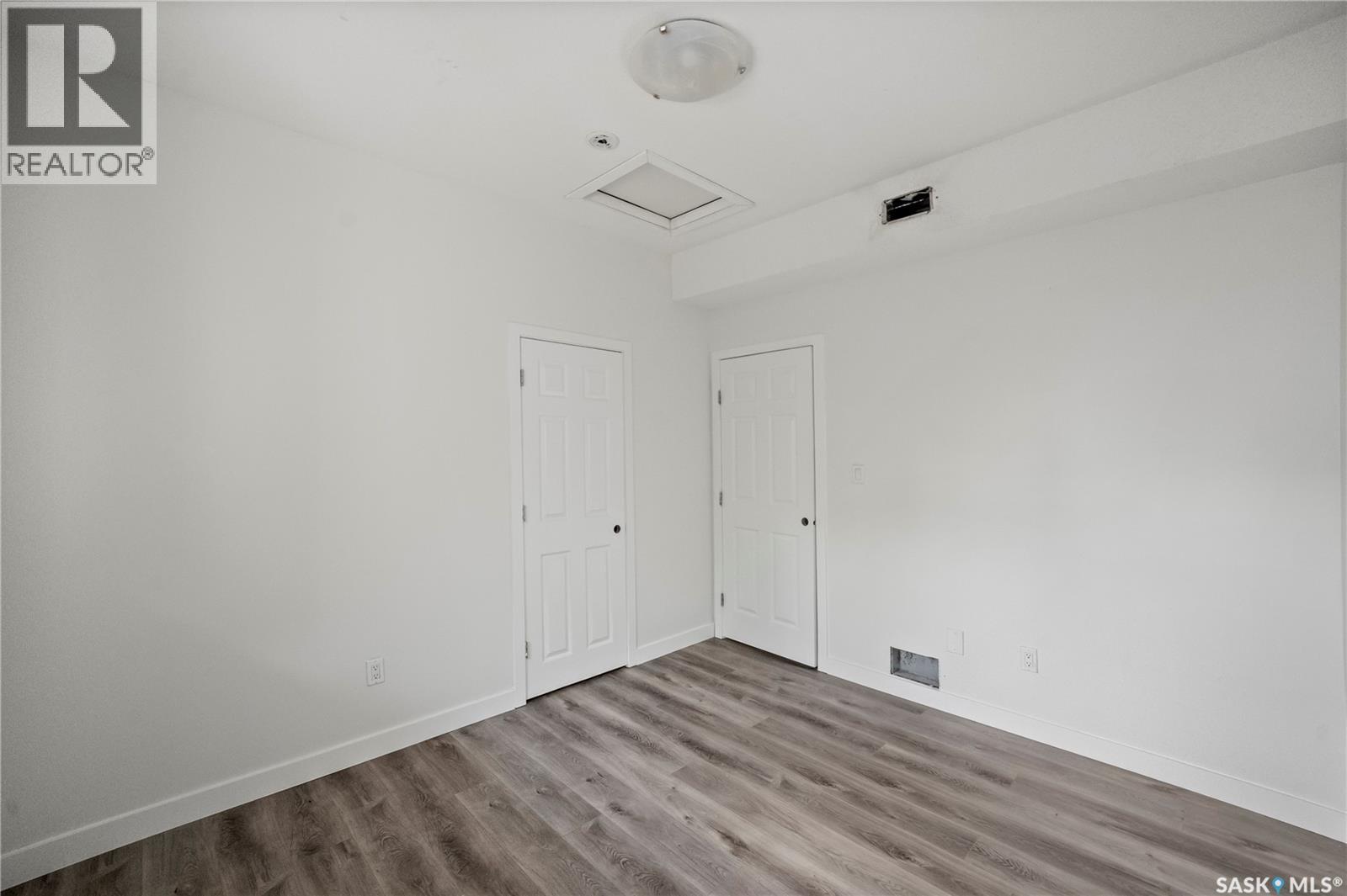 1337 Athol STREET, Regina Saskatchewan — photo 12