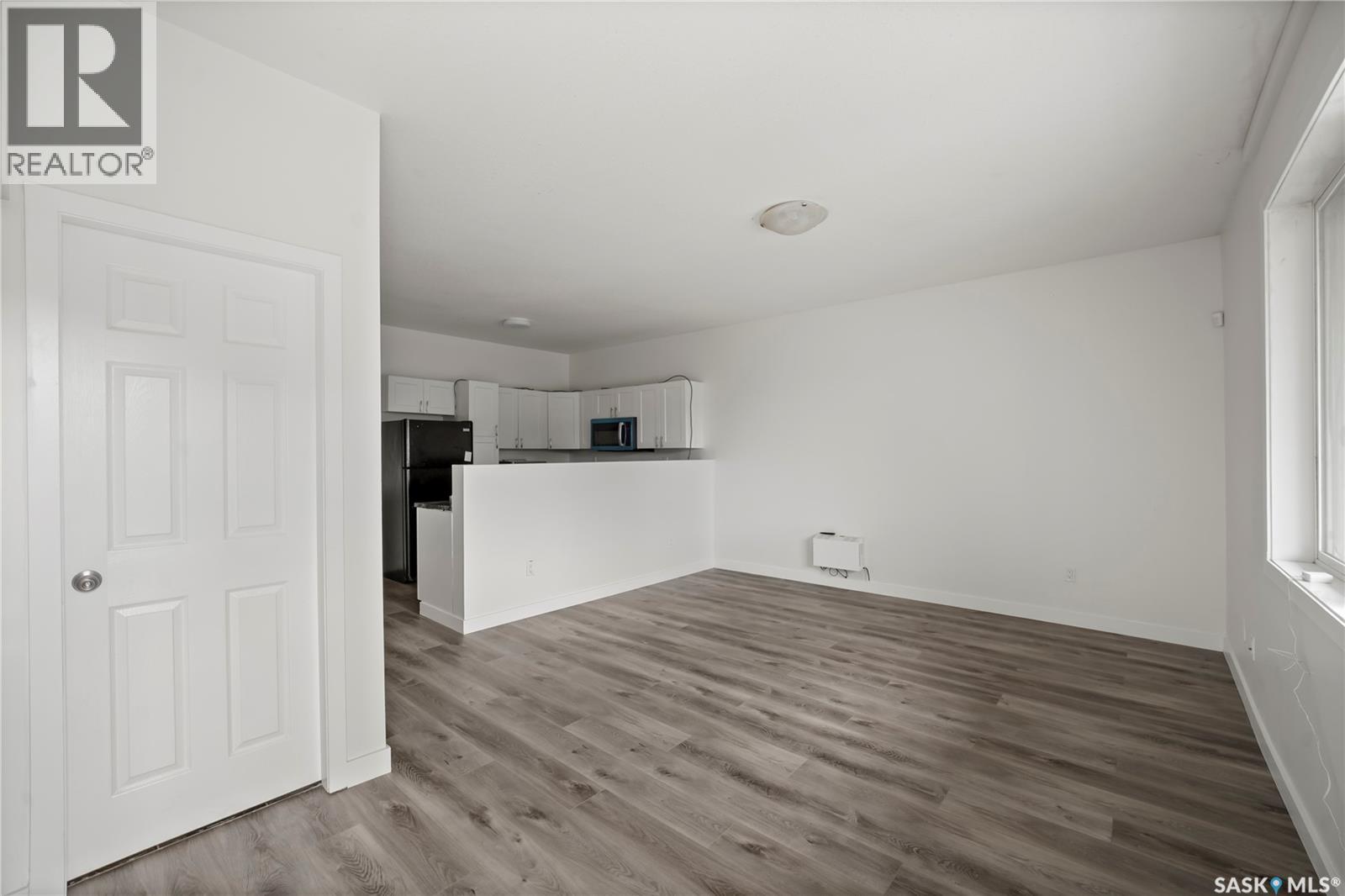 1337 Athol STREET, Regina, Saskatchewan, S4T3C6, Regina, Saskatchewan — photo 3 of 5