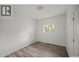 Bedroom - 1337 Athol Street, Regina, SK S4T3C6 Photo 11