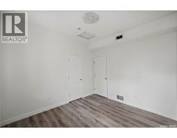 Bedroom - 1337 Athol Street, Regina, SK S4T3C6 Photo 12