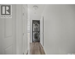 1337 Athol Street, Regina, SK S4T3C6 Photo 19