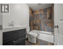 1337 Athol Street, Regina, SK S4T3C6 Photo 21
