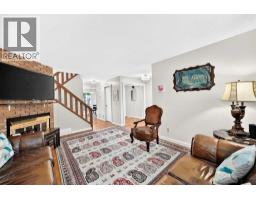 3pc Bathroom - 617 Whitewood Road Ne, Calgary, AB T1Y4A1 Photo 11