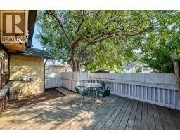 617 Whitewood Road Ne, Calgary, AB T1Y4A1 Photo 34
