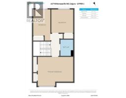 617 Whitewood Road Ne, Calgary, AB T1Y4A1 Photo 40