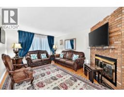 Bedroom - 617 Whitewood Road Ne, Calgary, AB T1Y4A1 Photo 9
