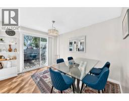 Laundry room - 617 Whitewood Road Ne, Calgary, AB T1Y4A1 Photo 12