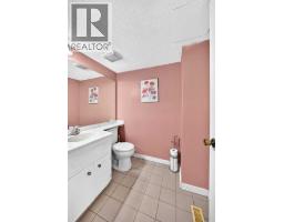Furnace - 617 Whitewood Road Ne, Calgary, AB T1Y4A1 Photo 14