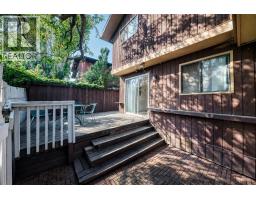 617 Whitewood Road Ne, Calgary, AB T1Y4A1 Photo 32