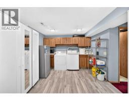 617 Whitewood Road Ne, Calgary, AB T1Y4A1 Photo 23